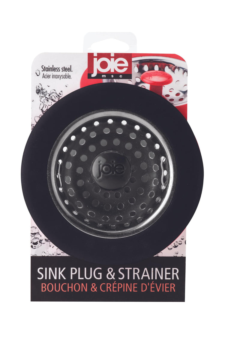 Kitchen Sink Strainer Basket