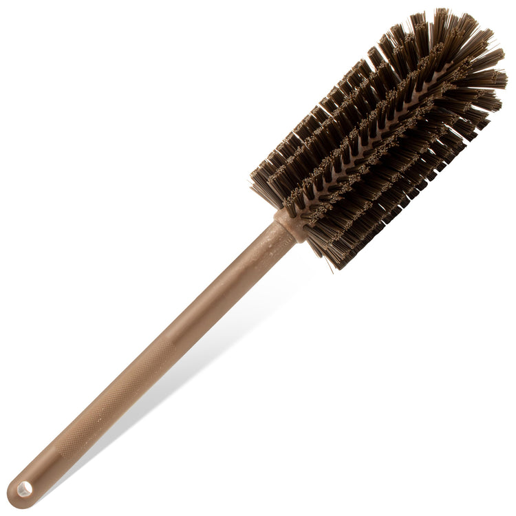 Large Water Bottle Brush Ideal for Wide
