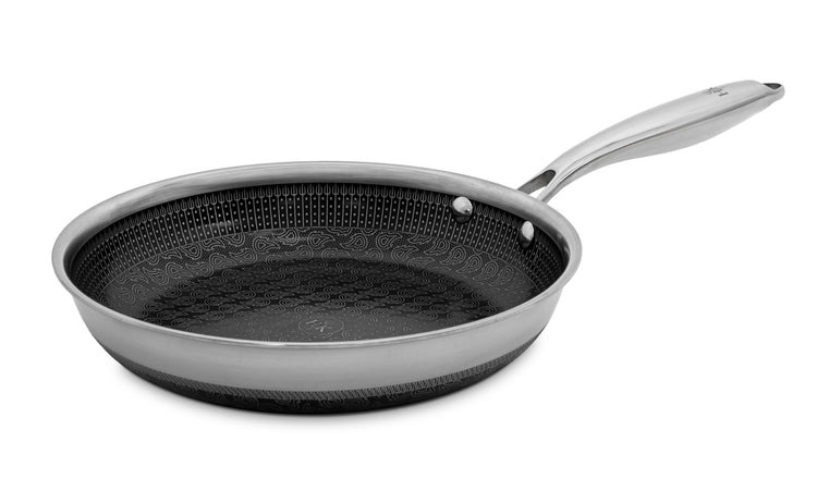 Hybrid 9.5 Inch Frying Pan