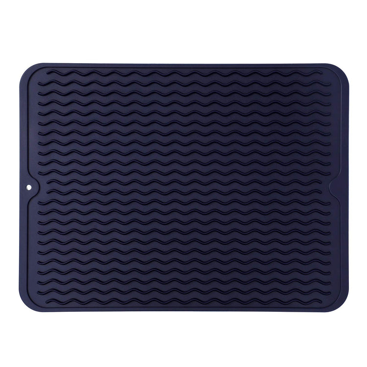 Silicone Dish Drying Mat
