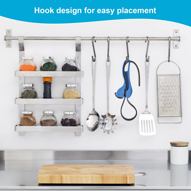 Double Handle Jar Opener Seniors