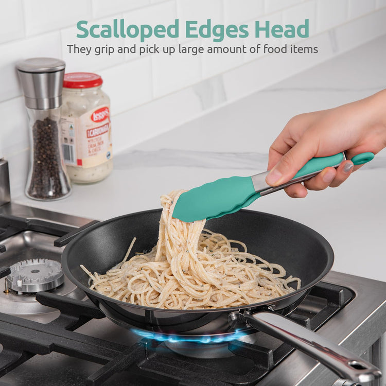 Kitchen Tong for Cooking