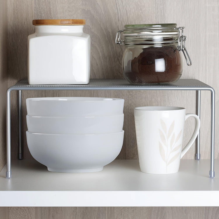 3 Pack Salad Bowl (3 Count)