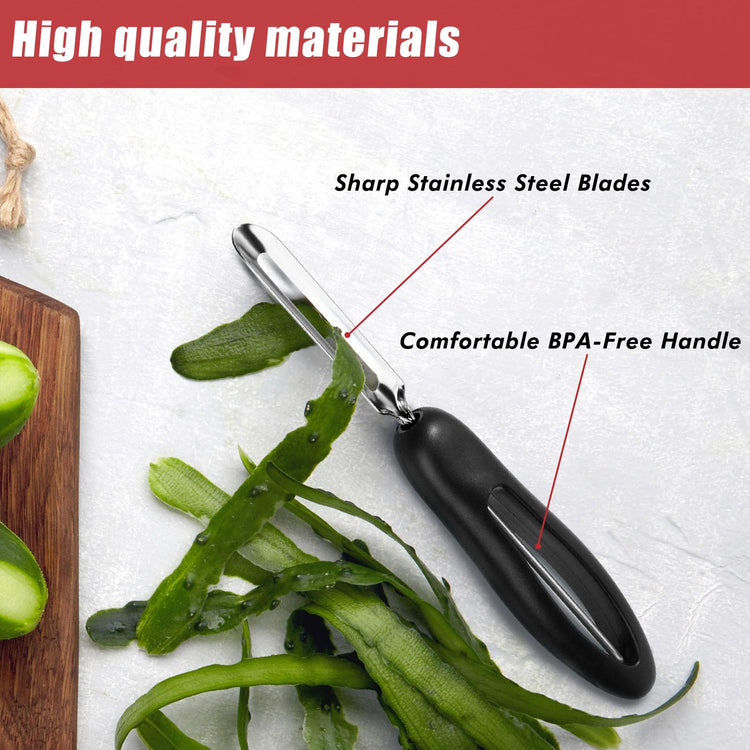 Professional #1071 Vegetable Peeler