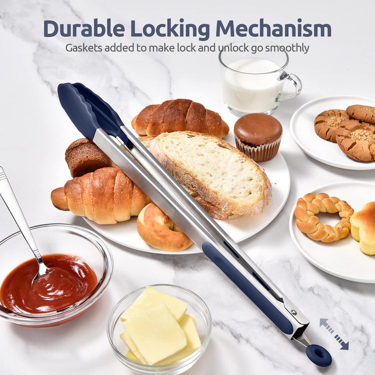 Kitchen Tong for Cooking