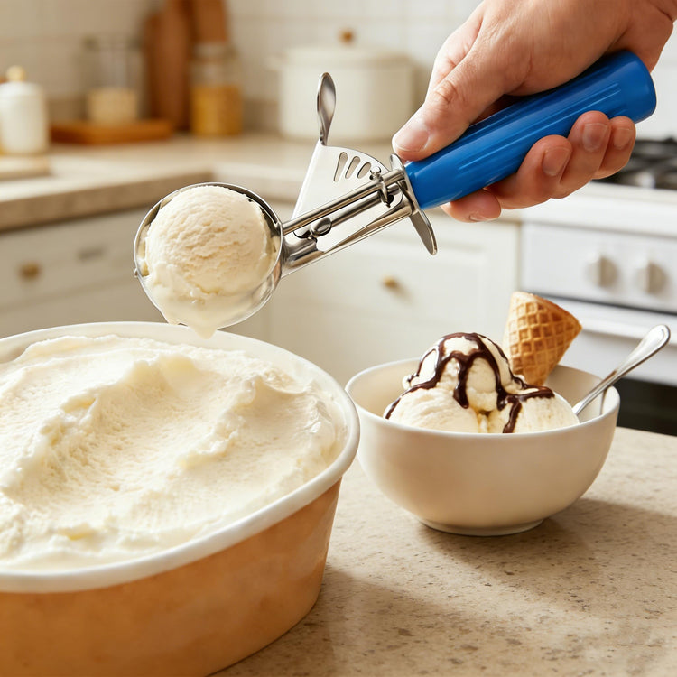 TOPKITCHEN Commercial (2 Count)