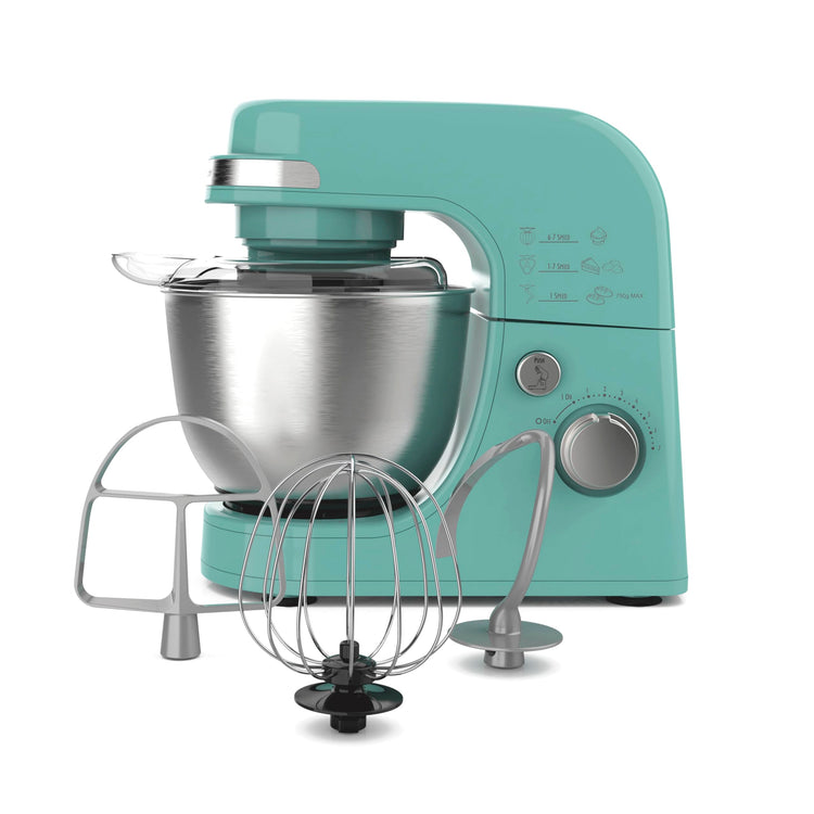 Electric Stand Mixer