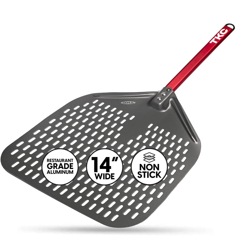 Pizza Peel Bundle