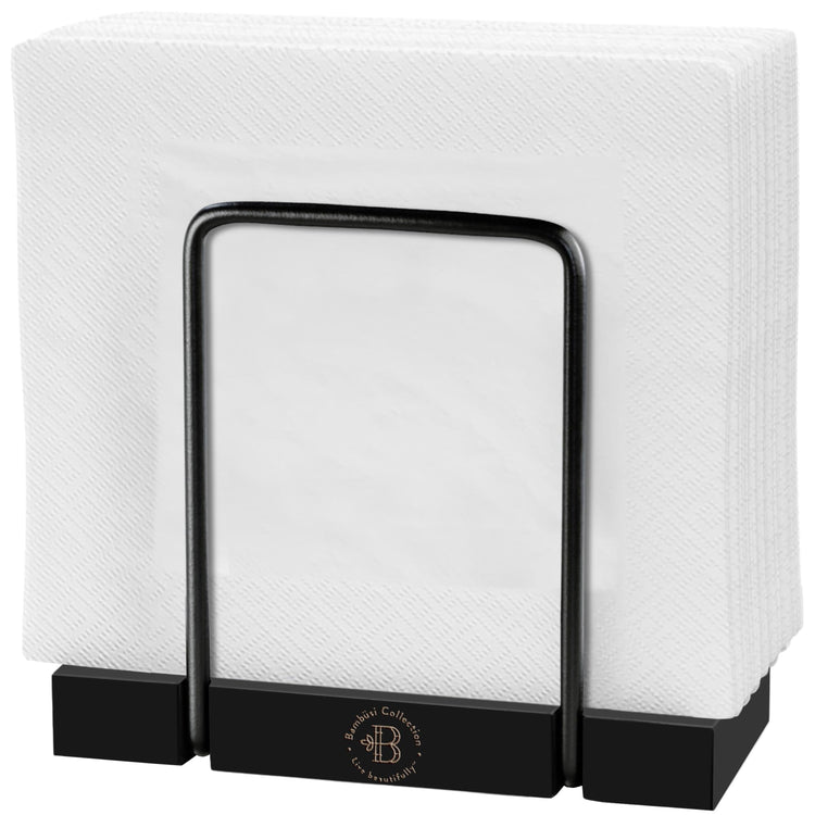 Napkin Holder for Table