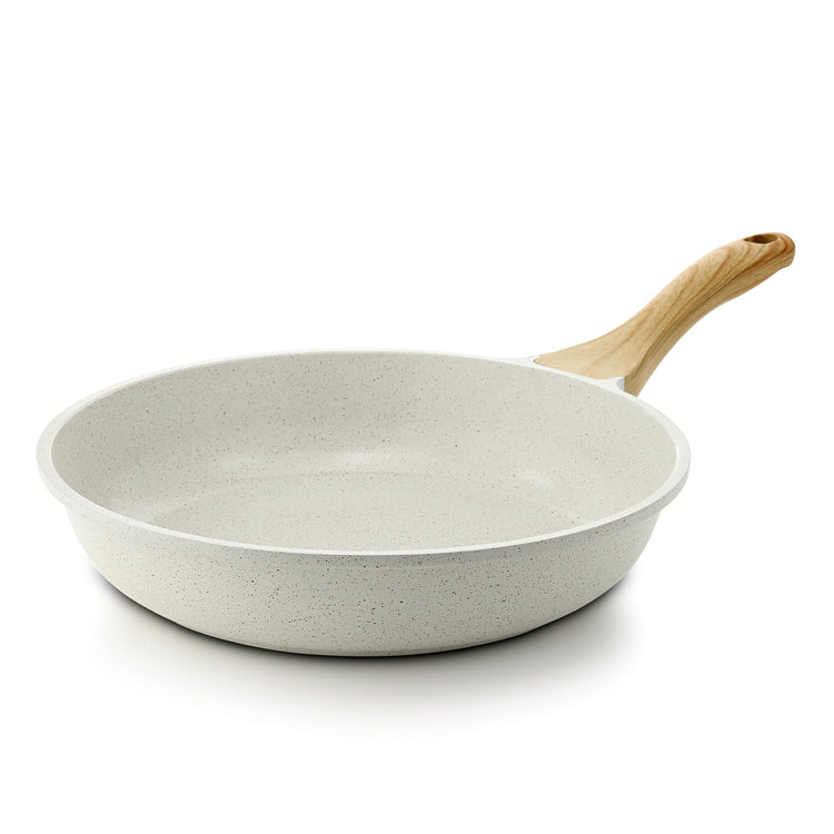 Nonstick Ceramic Frying Pan Skillet