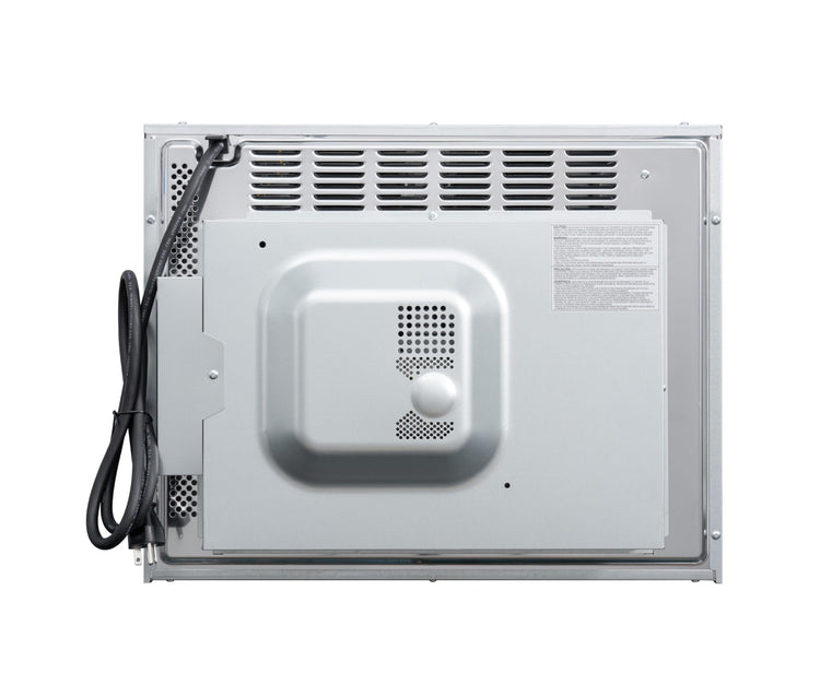 Reserve 24 in. 1.6 cu. ft. Built