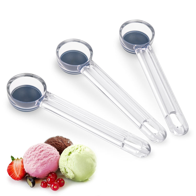 Cookie Scoop Set 1 Tablespoon (3 Count)