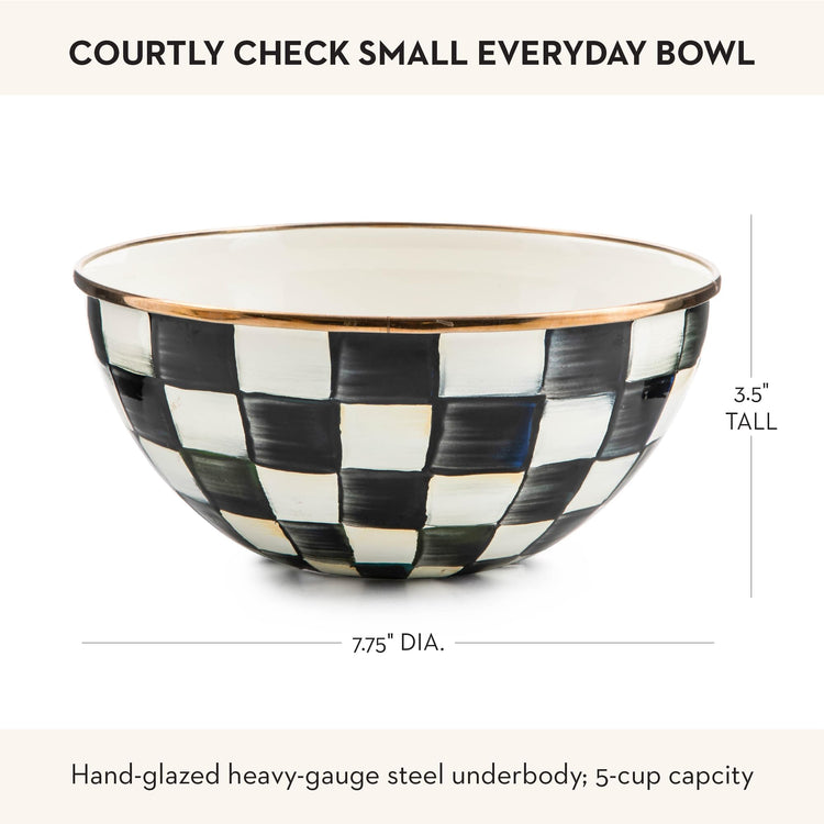 Everyday Bowl