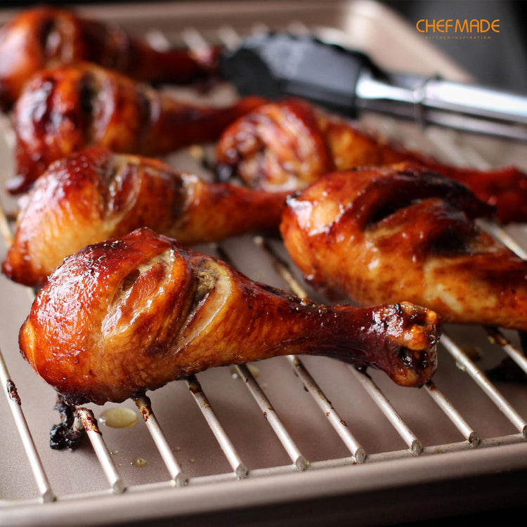 15 Inch Baking Sheet Pan