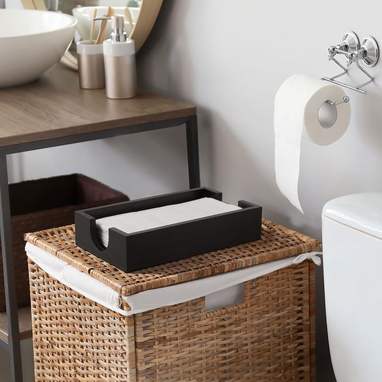 Napkin Holder for Bathroom