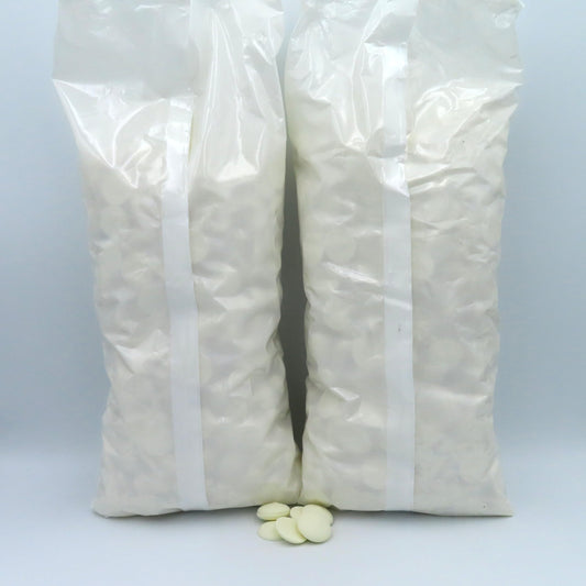 MERCKENS Coating Wafers (160 Ounce)
