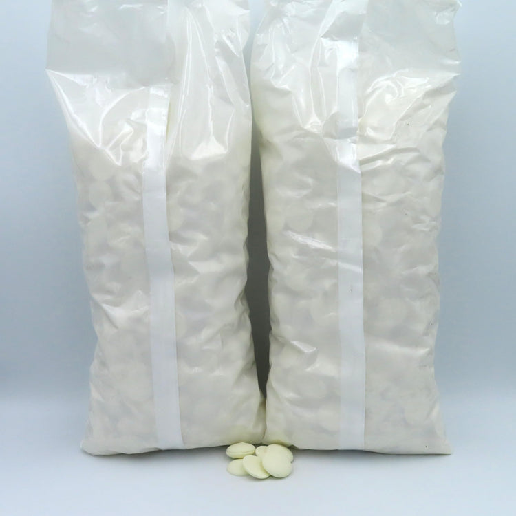 MERCKENS Coating Wafers (160 Ounce)