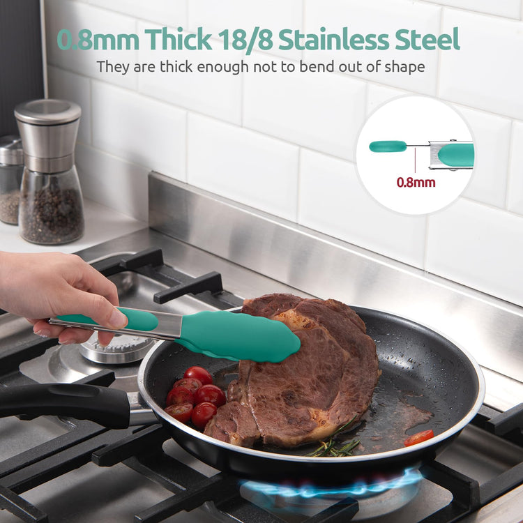 Kitchen Tong for Cooking