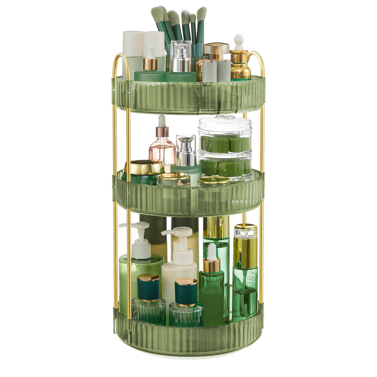 Makeup Organizer