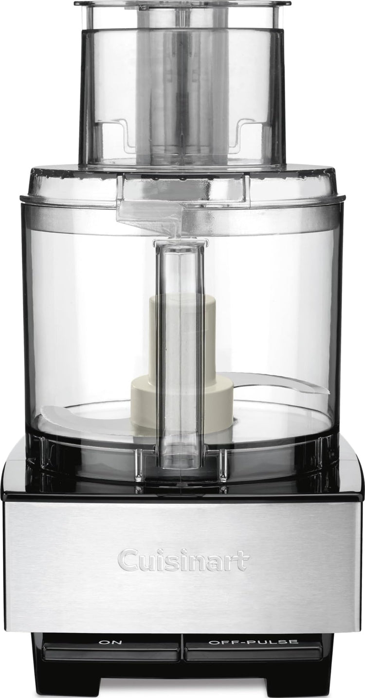 Food Processor