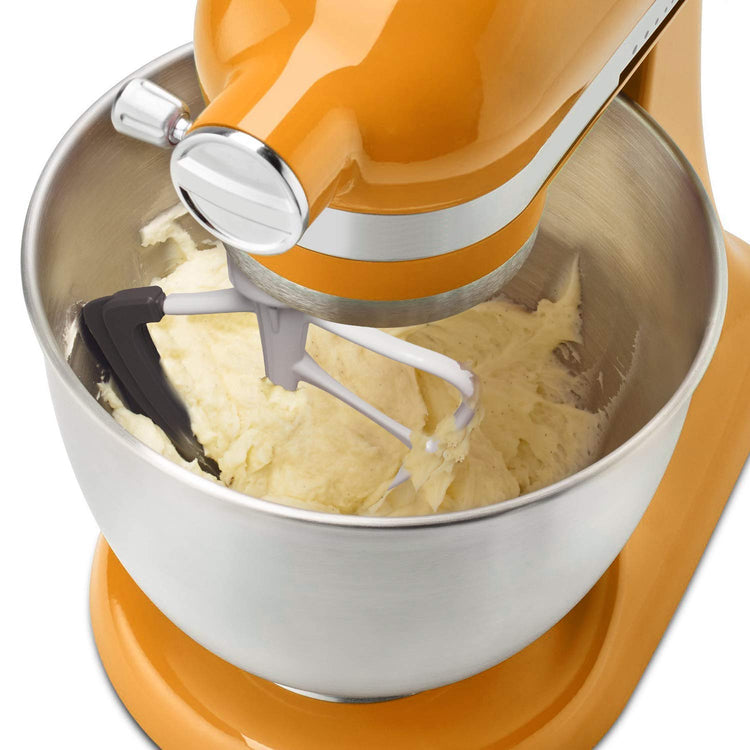 4.5 5 Quart Flex Edge Beater for KitchenAid Tilt