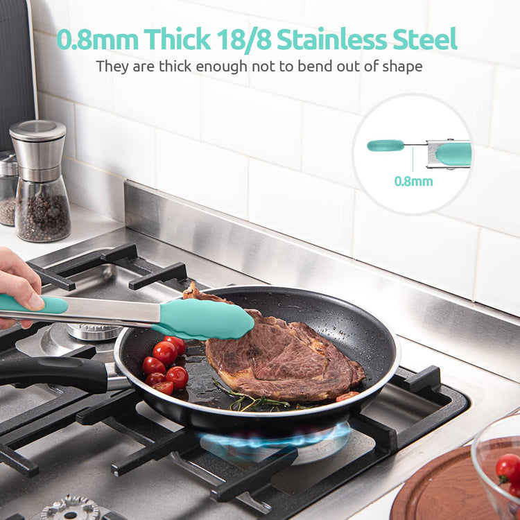 Kitchen Tong for Cooking