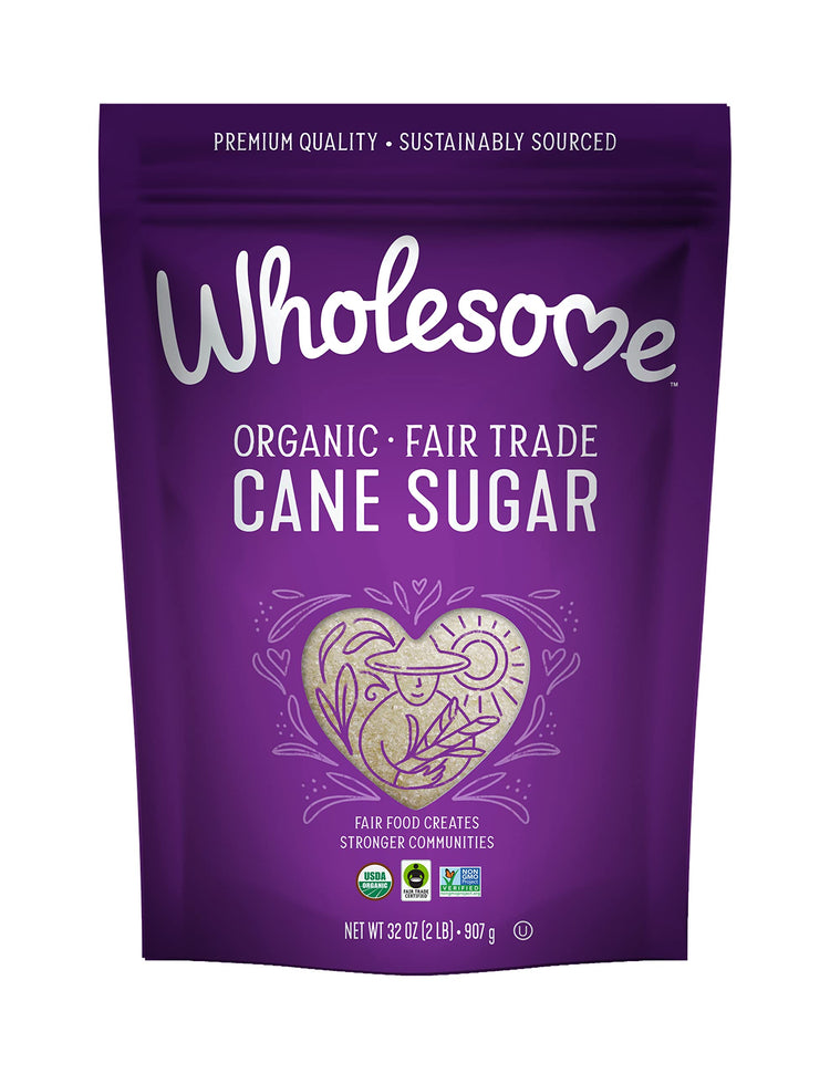 Sweeteners 32 (384 Ounce)