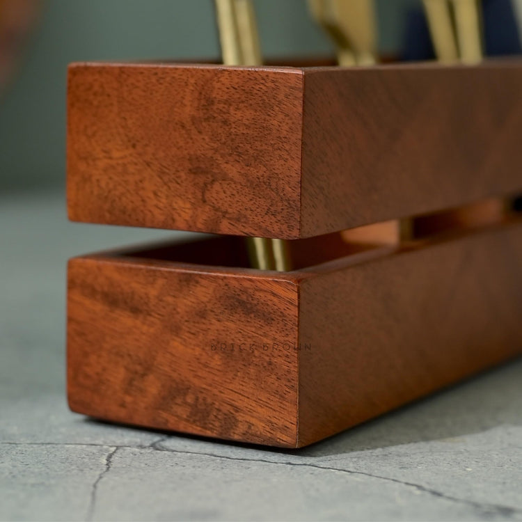 Premium Handcrafted 3