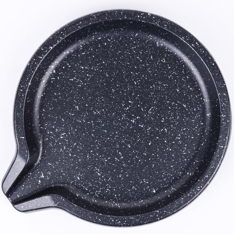 Stovetop Korean BBQ Grill Pan