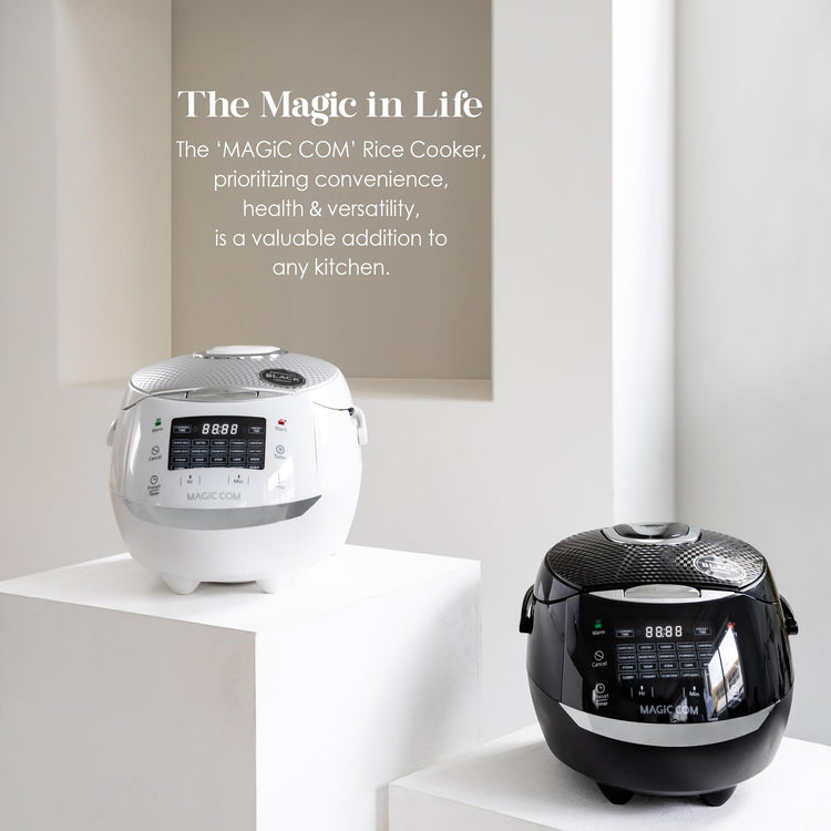 Rice Cooker 10Cups