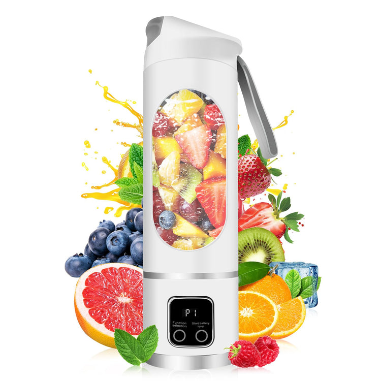 Personal Blender 500ml