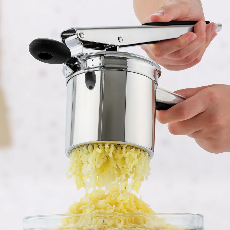 Large 15oz Potato Ricer