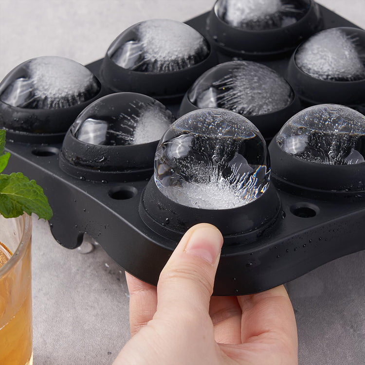 Ice Tray Combo (17.4959 Ounce)