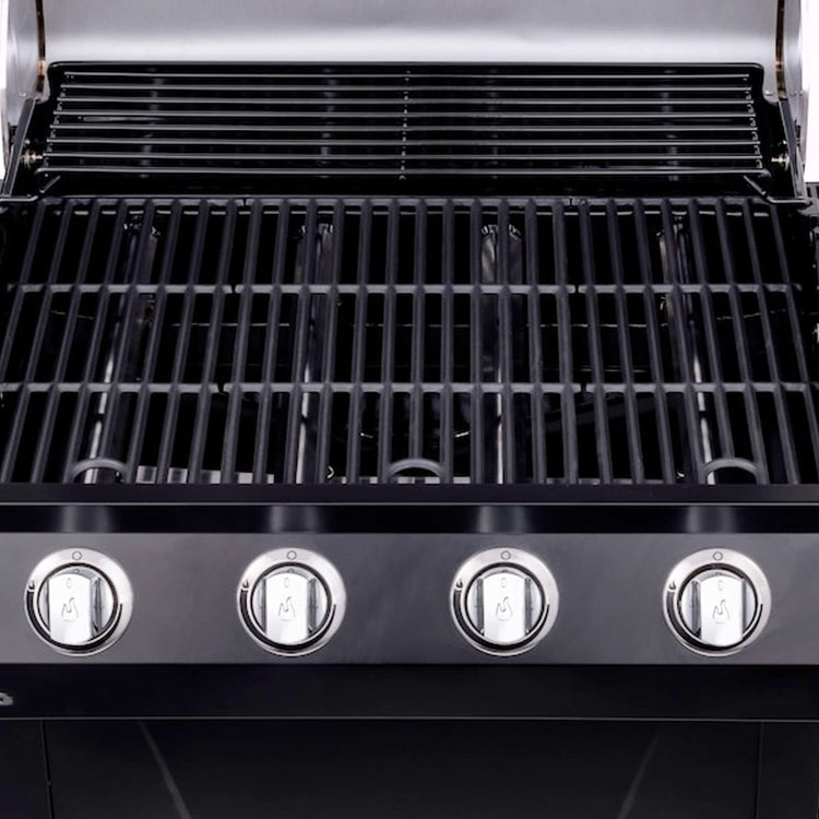 Grill Parts for Charbroil Performance 4