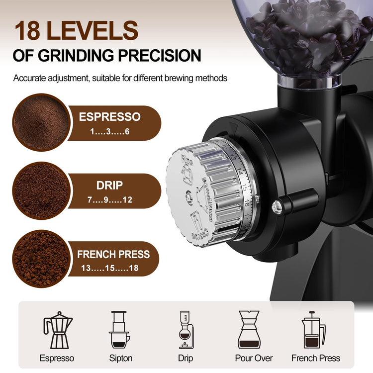 Cold Press Juicer Extractor Fruit Vegetable