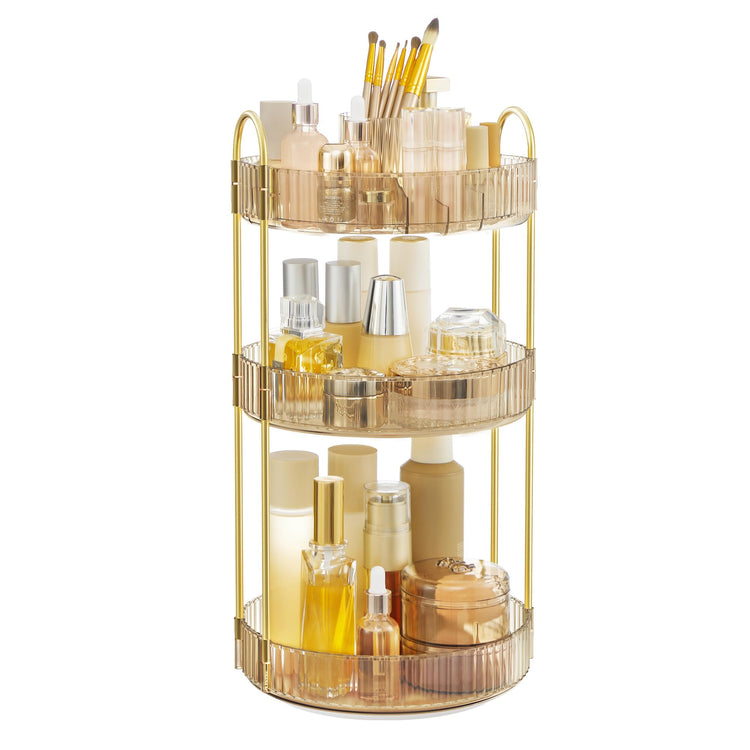 Makeup Organizer