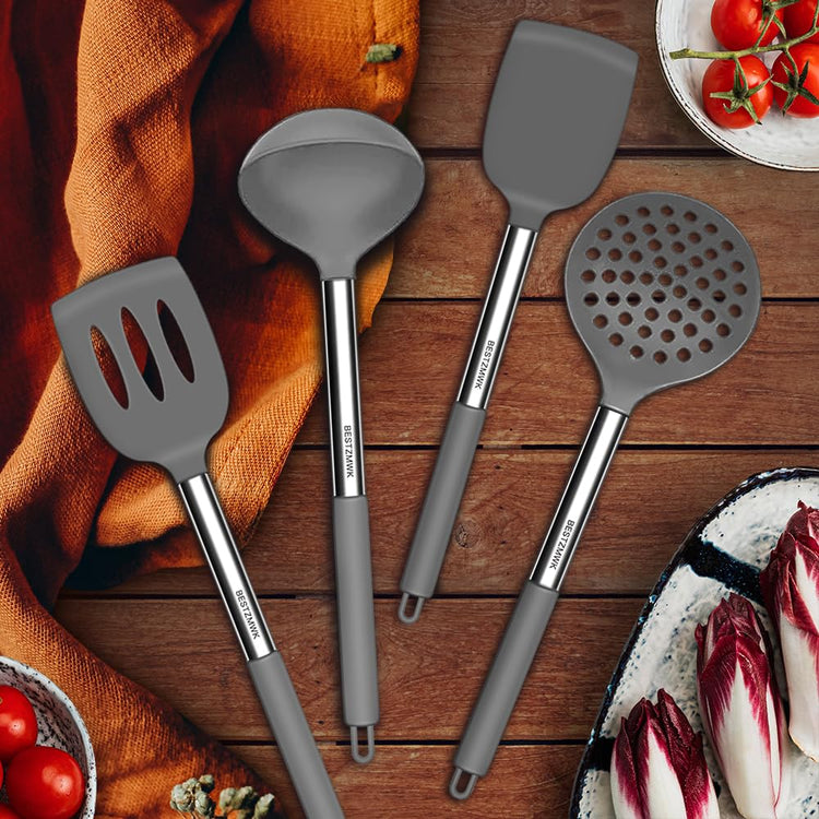 Kitchen Utensils Set (32 Count)