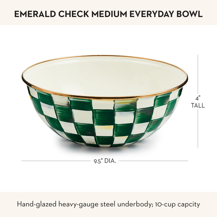 Everyday Bowl