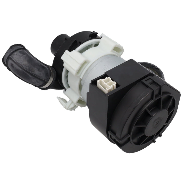 WD19X25700 WD19X25460 Dishwasher Wash Pump Assembly Replacement Service Kit