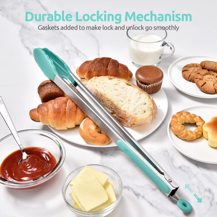 Kitchen Tong for Cooking