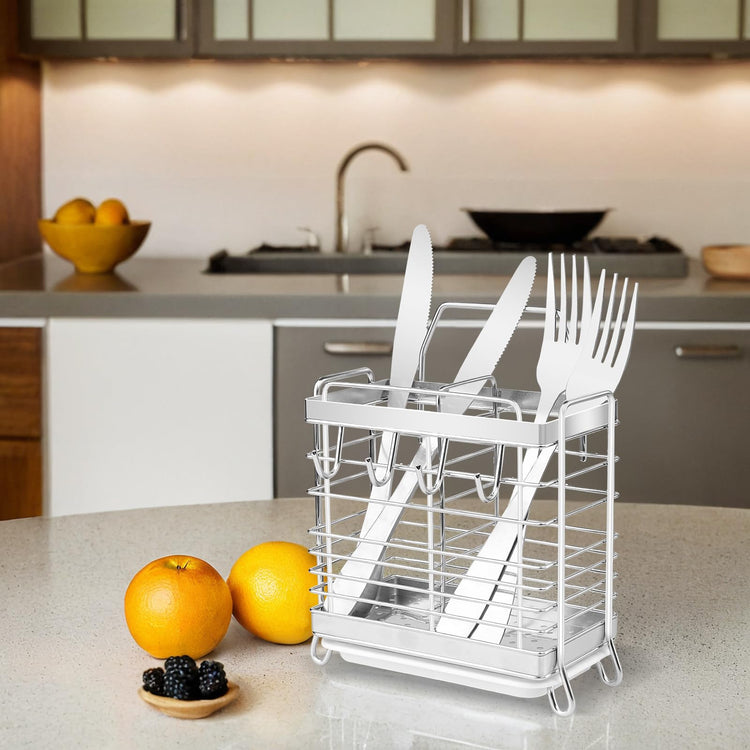 Utensil Holder