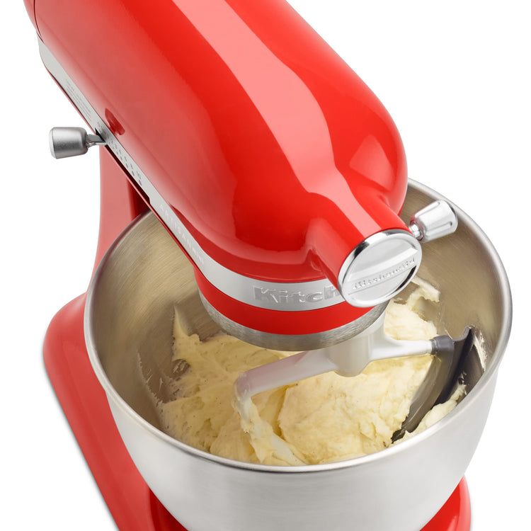 KFE35T Flex Edge Beater for 3.5 Quart Tilt