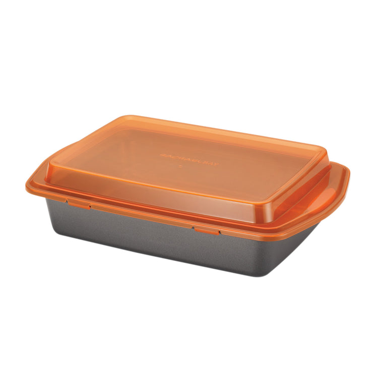 Bakeware Nonstick Baking
