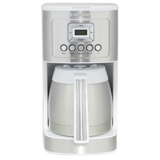 12 Cup Coffee Maker (12 Count)
