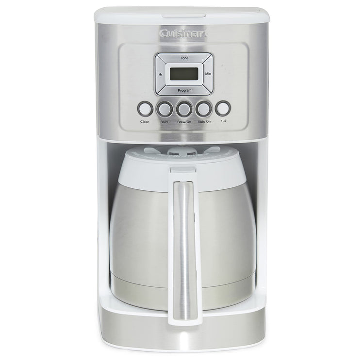 12 Cup Coffee Maker (12 Count)