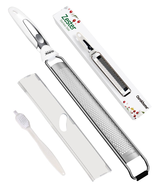 Kitchen Lemon Zester