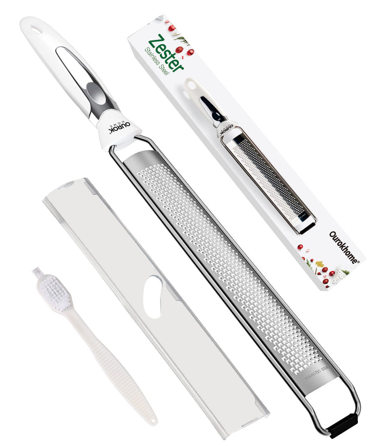 Kitchen Lemon Zester