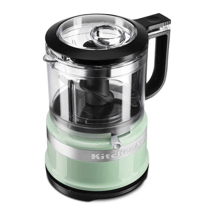 3.5 Cup Food Chopper KFC3516PT