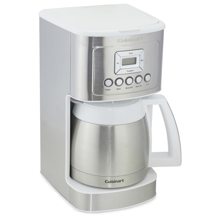 12 Cup Coffee Maker (12 Count)