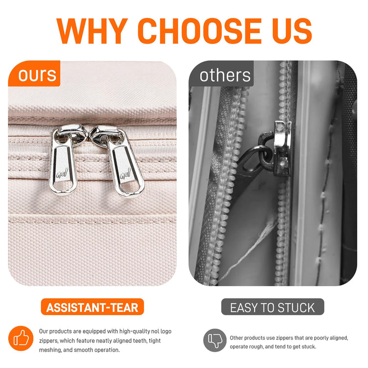 NOL Small Lunch Bag Mini Lunch Box Insulated Lunch Bag for Men